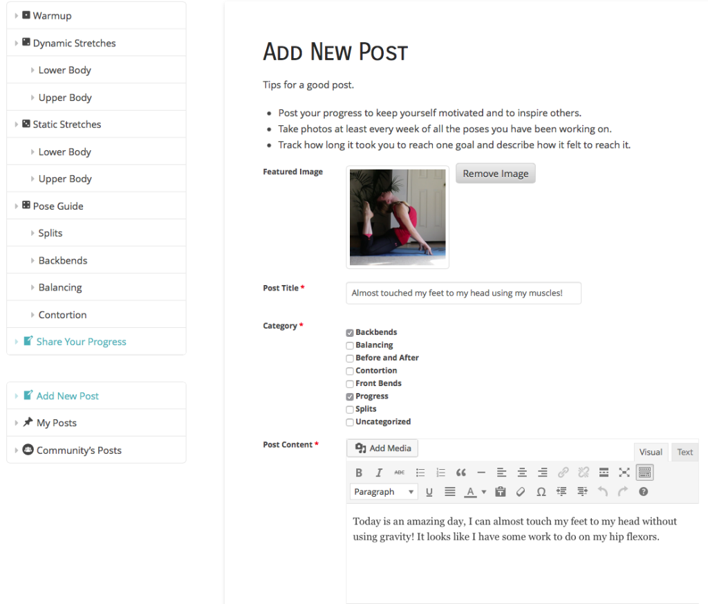 add-new-post-full