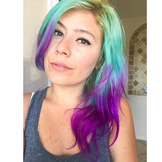 MariaGray