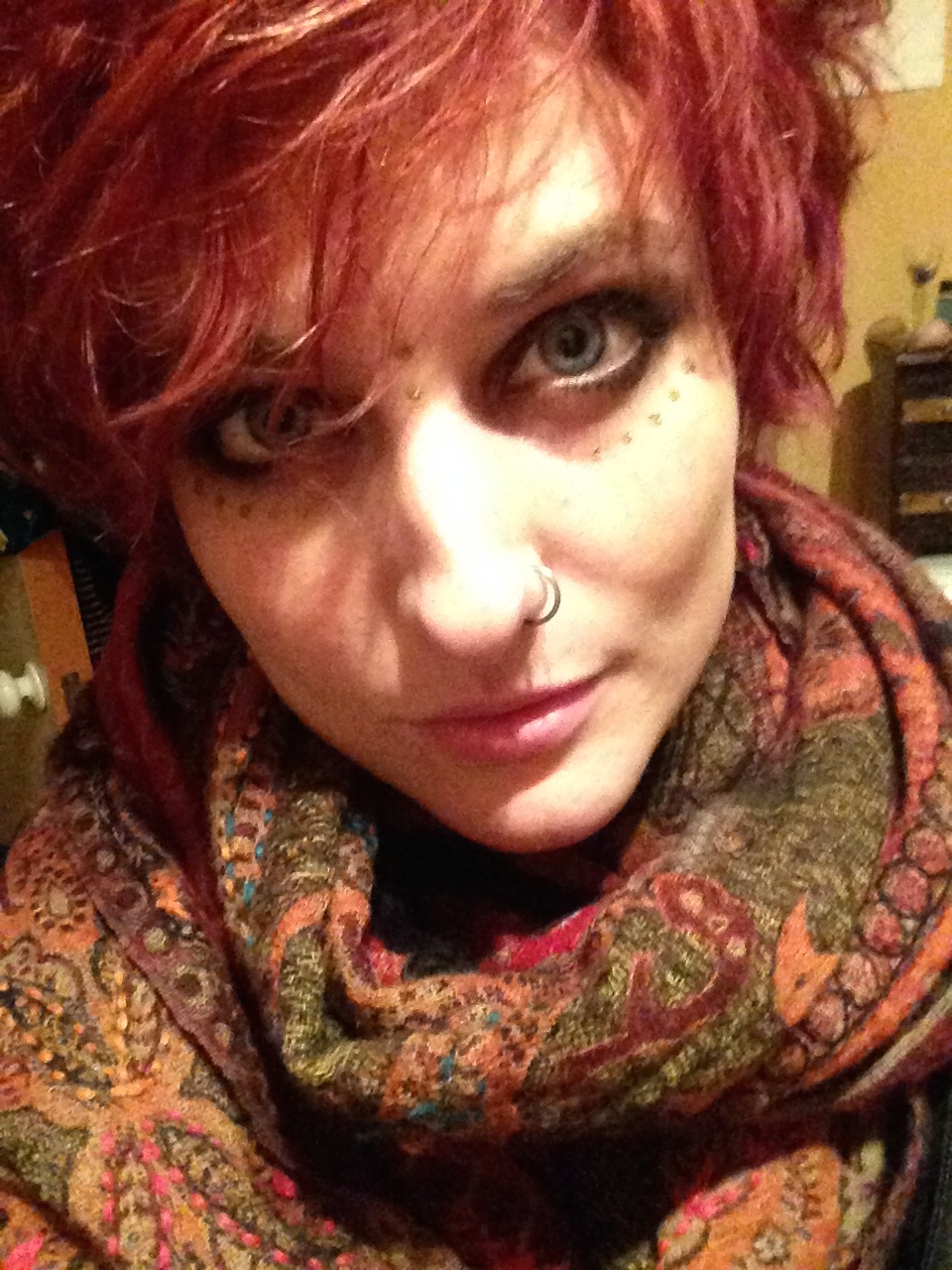 ash_ablaze