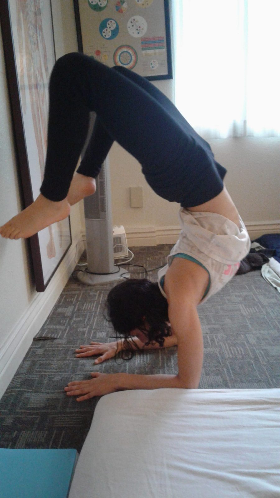 Featured image for “back bending”