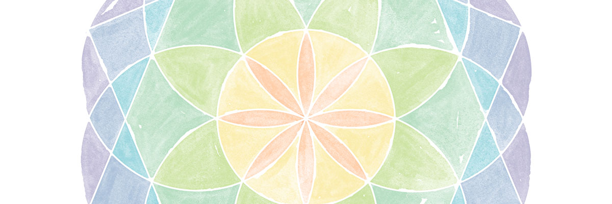 User banner image